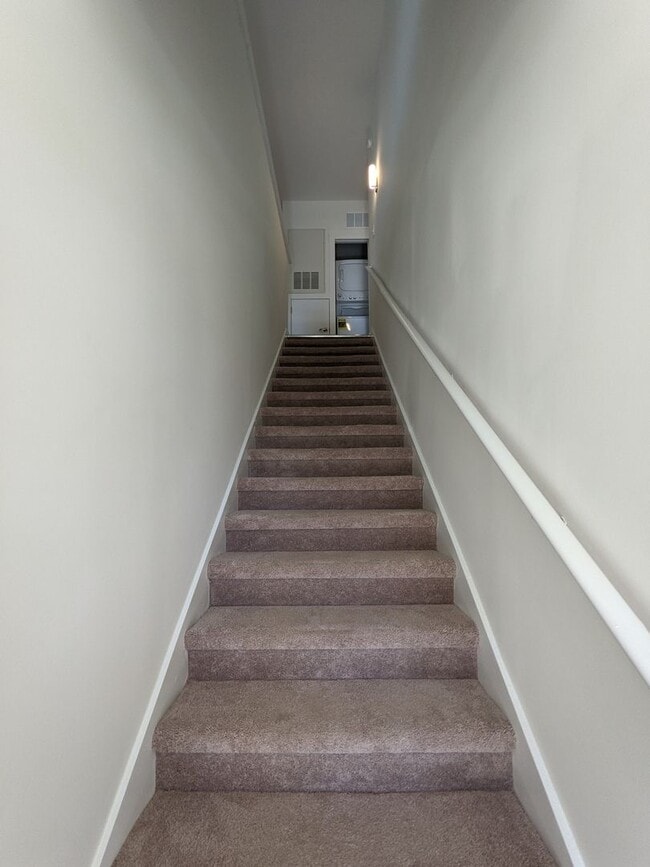 Photo - Cottages at Cades Cove