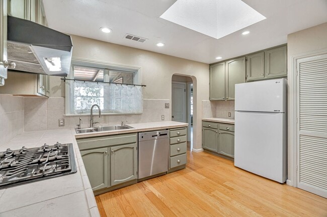 Photo - 3BD/2BA Home | Central A/C | 2-Car Garage | Top Schools