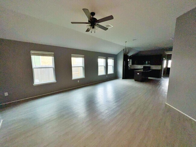 Photo - 21211 Catalina Palm Dr