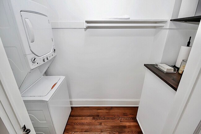 Photo - 1620 East Blvd