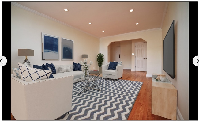 Photo - 60 Brattle St Unit 406