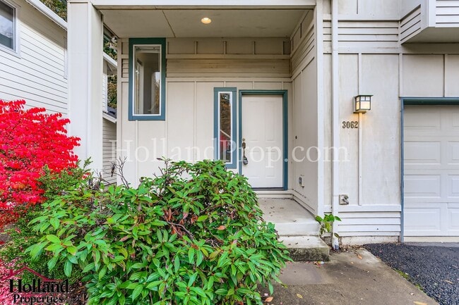 Photo - Lovely 3 bedroom home in West Linn! **BEST...