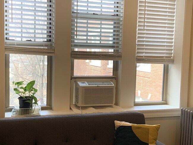 Photo - 6135 N Hoyne Ave Unit Apt 3