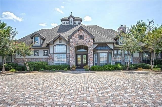 Building Photo - 350 Emerald Forest Blvd Unit 15103