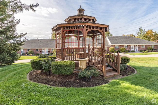 Building Photo - Idyllbrook Village Senior Living Rental