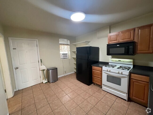Building Photo - Liberty Park One Bedroom Single Family Hom... Rental