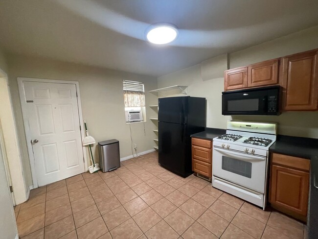 Liberty Park One Bedroom Single Family Hom... - Liberty Park One Bedroom Single Family Hom... House