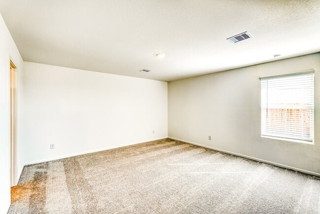 Photo - 476 San Miguel Crk Dr