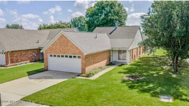Building Photo - 5428 Bradley Dr