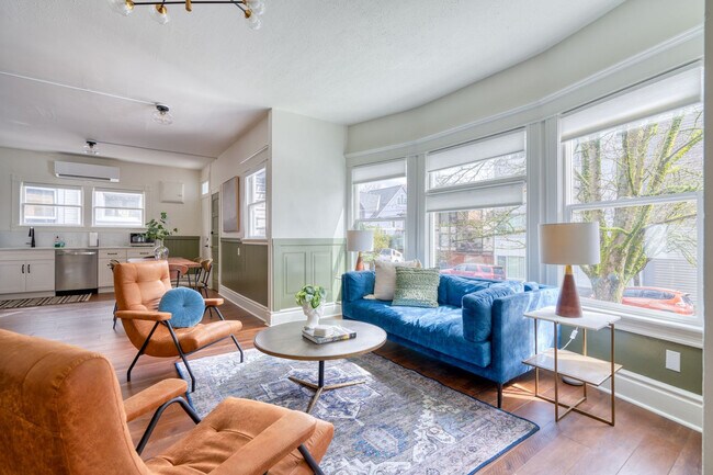 1036 SE 12th Ave Unit SI ID1612041P