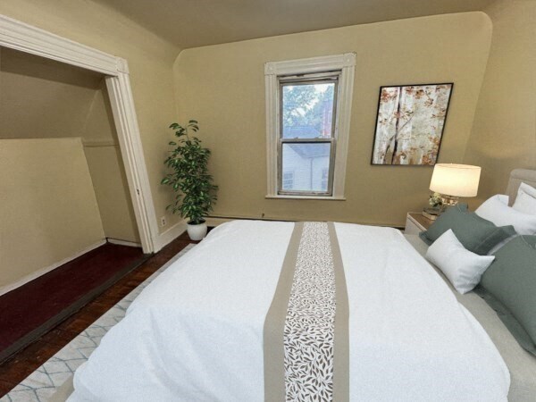 Photo - 4 Otisfield St Unit 2
