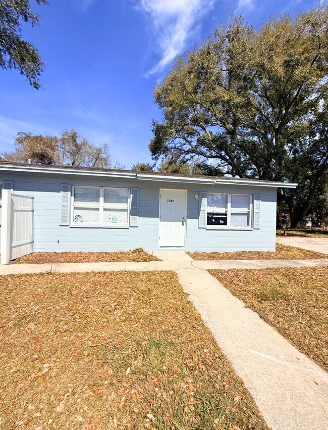 Photo - 2nd St Unit 1347