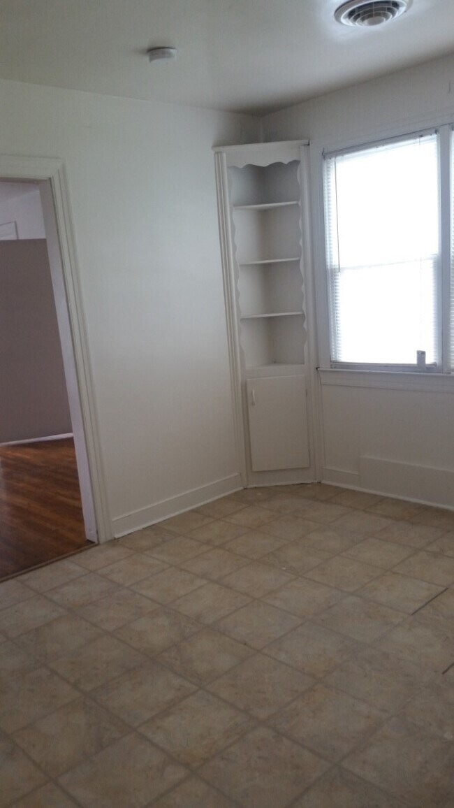 2410 Grant St Rental House Rental in Hopewell, VA