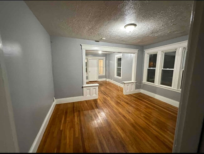 Photo - 41 Johnson St