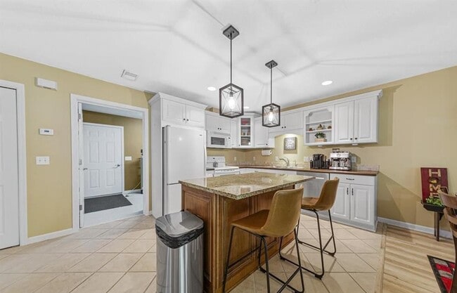Photo - 19 Pleasant View Trl