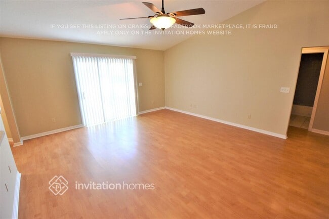 Photo - 769 Viscaya Blvd