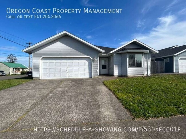 Building Photo - 3402 Domingo Ct