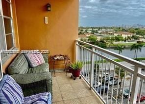 Photo - 2025 NE 164th St Unit 307
