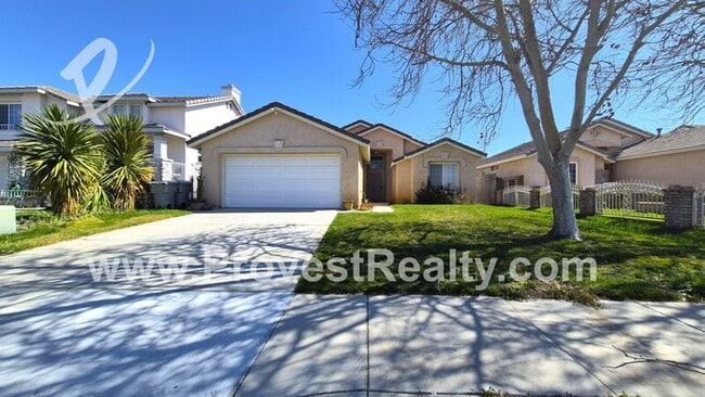 Photo - 9323 Nolina Dr