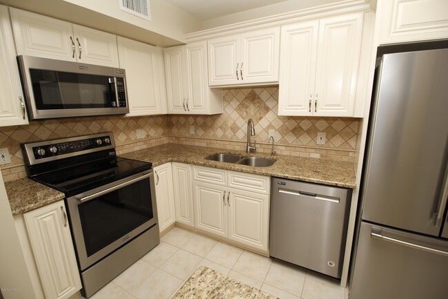 Photo - 1880 Long Iron Dr Unit 1305