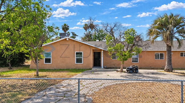 Photo - 4109 N Cornelia Ave