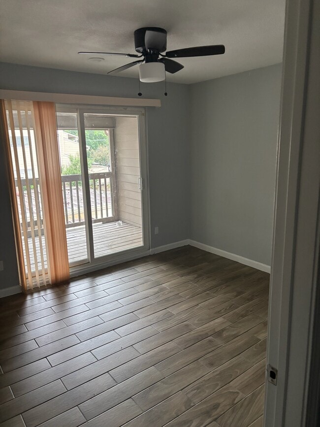 9594 Windswept Ln Unit 9594