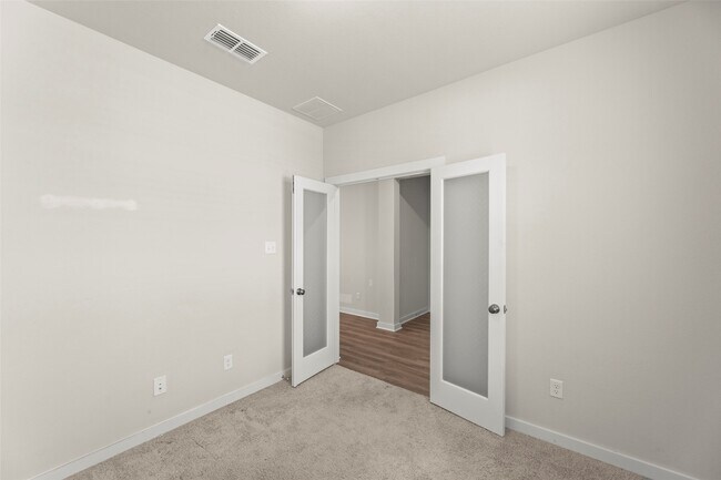 Photo - 21811 Lime Moss Ln