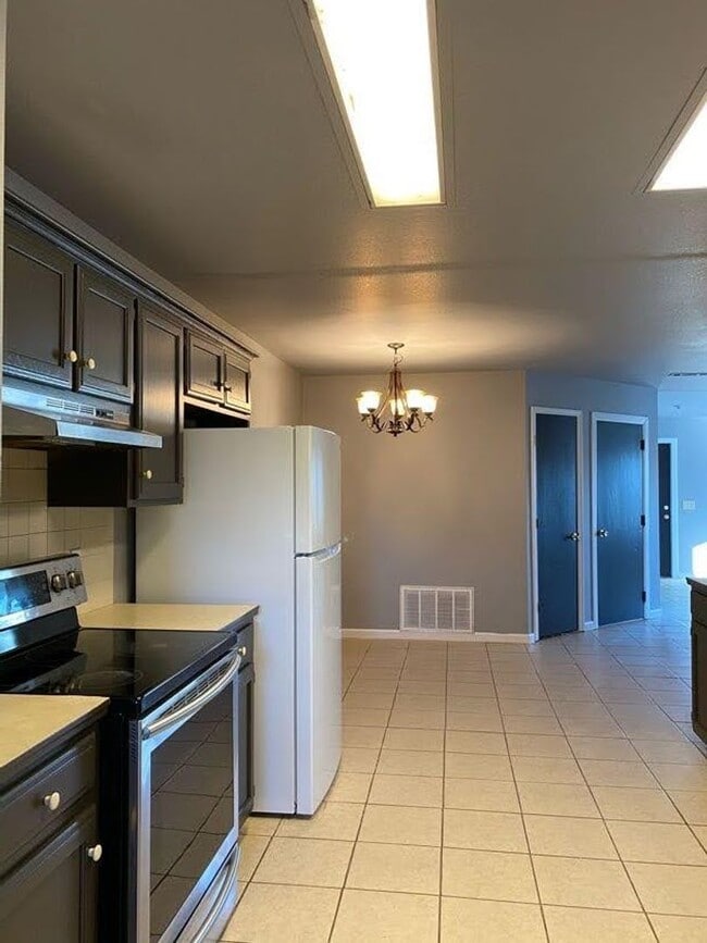 Photo - 1232 Wilson St Unit WILSON1232#A-1