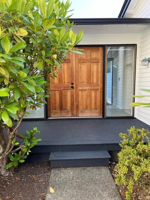 Photo - 13235 SE 160th Pl