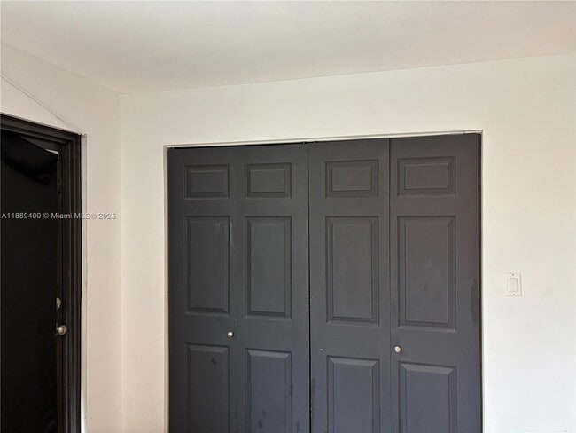 Photo - 7730 SW 127th Dr Unidad 1