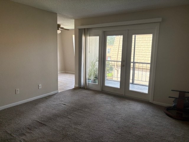 Photo - 200 St Andrews Blvd Unit 316