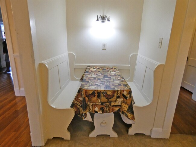 Photo - 59-61-61 Athelstane Rd Unit 59