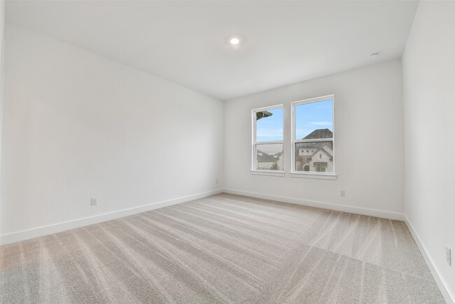 Photo - 1673 Birch Lk Ln