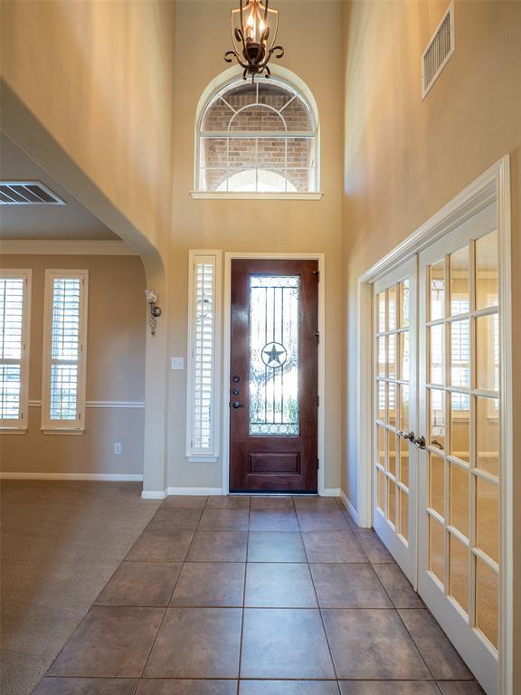 Photo - 5501 Fort Benton Dr