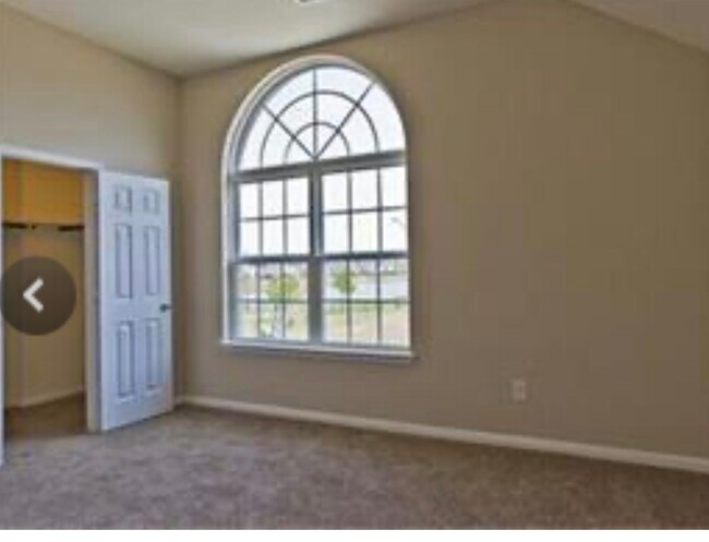 Photo - 11607 Balthamwood Ln