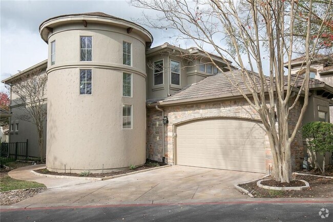 Building Photo - 2800 Waymaker Way Unit 29 Rental