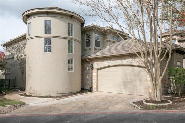 Photo - 2800 Waymaker Way Condo Unit 29