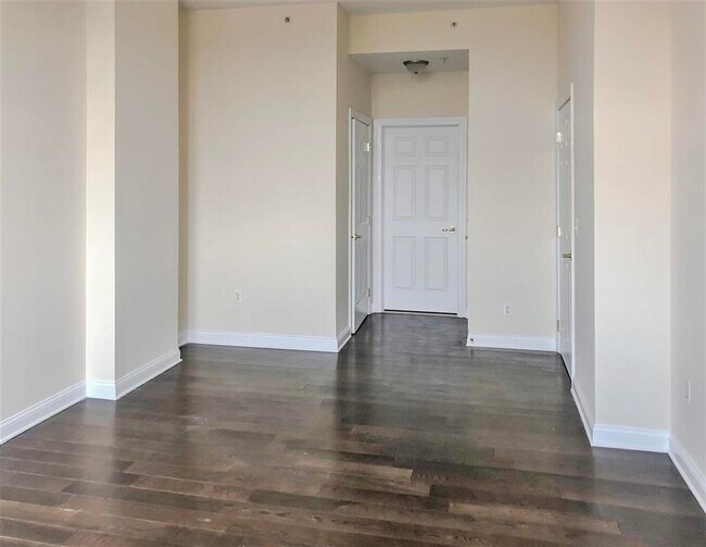 Photo - 319 GRANT Ave Unit 603