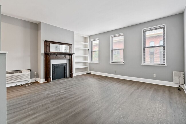 Photo - 22 Bedford Square Unidad 2