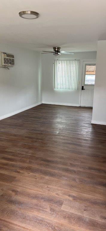 535 S Barranca Ave Unit 10