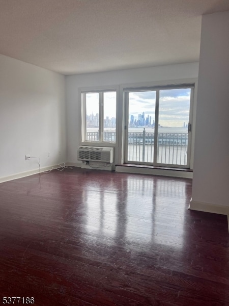 Building Photo - 6209 City Pl Rental