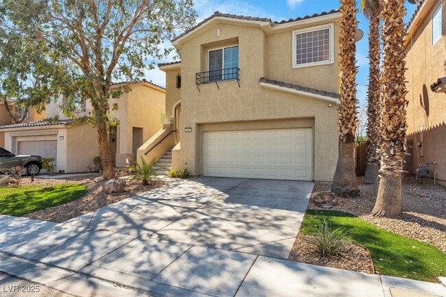 Photo - 5187 Caprock Canyon Ave