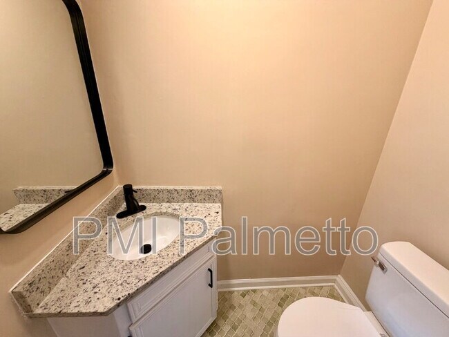 Photo - 1244 Grove Park Ln