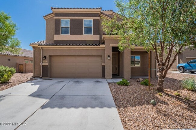 Spacious & Stylish Living in Saguaro Bloom... - Spacious & Stylish Living in Saguaro Bloom... Casa