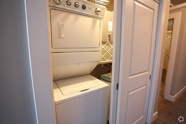 Photo - The Lofts at 1808 Chouteau