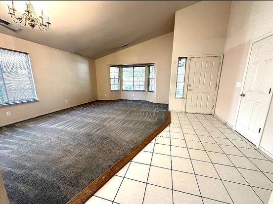 Photo - 1836 Brahms Way
