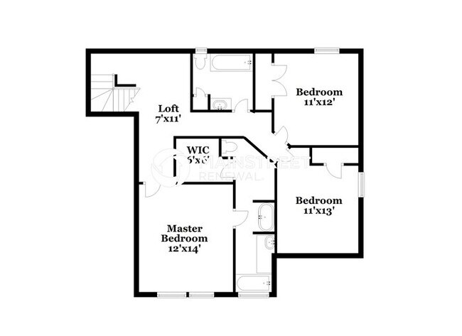 Photo - 6861 Lakinsville Ln