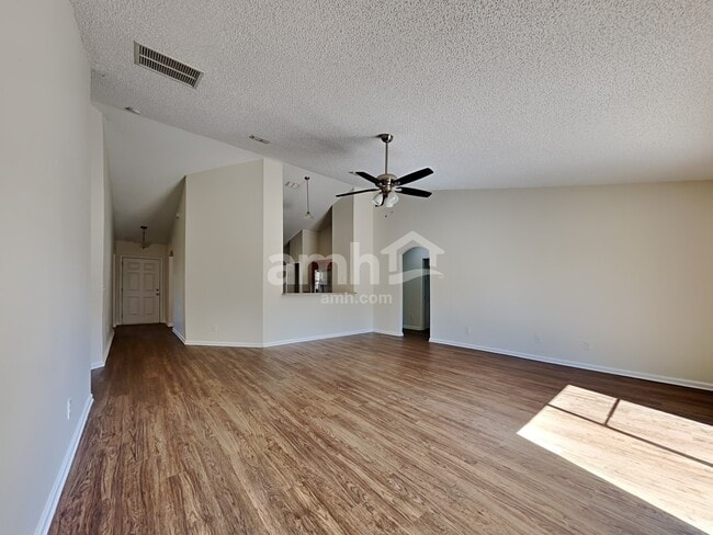 3646 Arava Dr