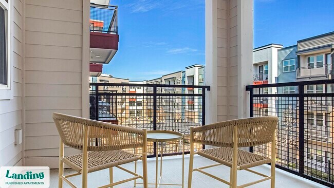 6107 E Riverside Dr Unidad 359