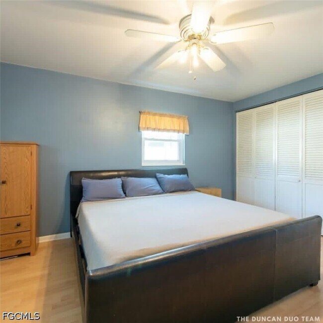 Photo - 6818 Robinswood Ln